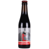 De La Senne x Bellwoods Imperial Donkey SALE 33cl 8.8%