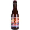 De La Senne Jambe D'Erable 33cl 10%