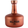 Delirium Gin 70cl 42.5%