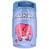 Delirium Tremens Mini Keg  5L minikeg 8.5%