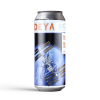 DEYA Giant Leap 50cl 5.5%