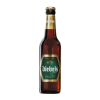 Diebels Alt  50cl 4.8%