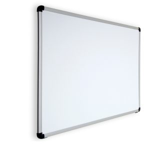 Magnetic Dry Wipe Boards