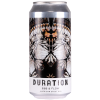 Duration Ebb & Flow 44cl 6.5%