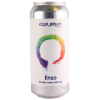 Equilibrium Enso 47cl 8.2%