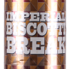 Evil Twin Imperial Biscotti Break 50cl 12%