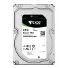 Seagate Exos 6TB Enterprise SATA Hard Drive - ST6000NM021A