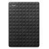 Seagate Expansion 4TB External Hard Drive - STEA4000400