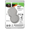 Seagate FireCuda 500GB Hybrid Laptop Hard Drive - ST500LX025