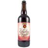 Founders Blushing Monk 2015  75cl 9.2%