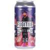 Gipsy Hill x Verdant Fugitive 44cl 7%