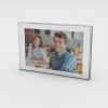 10mm Acrylic Photo Block 7″ x 5″