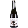 Fyne Ales Origins Brewing Baroque 37.5cl 8.3%