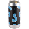 Garage Beer x Tripping Animals Bostik 44cl 9%