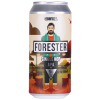 Gipsy Hill Forester APA 44cl 5%