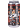Gipsy Hill Hops Not Hate 44cl 4.2%