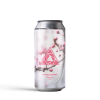 GlassHouse Beer Co Sakura 44cl 6.3%