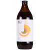 Good Chemistry Hurly Burly 66cl 4.4%