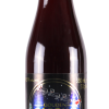 Gouden Carolus Noel 33cl 33cl 10.5%