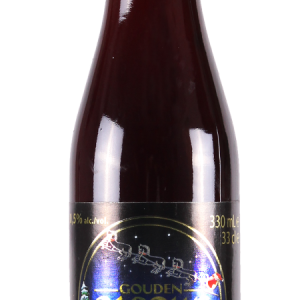 Gouden Carolus Noel 33cl 33cl 10.5%