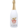 Gulden Draak Magnum (1.5L) 1.5L 10.5%