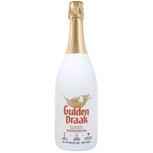 Gulden Draak Magnum (1.5L) 1.5L 10.5%