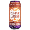 Jack's Abby Copper Legend 47cl 5.7%