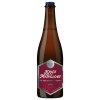 Springdale Beer Co Kriek Mythology 50cl 6.5%