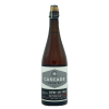Cascade x Burial Chêne Des Fous 50cl 9.7%