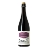 Cascade One Way or Another 50cl 7.7%