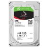 Seagate IronWolf 6TB NAS Hard Drive - ST6000VN001