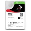 Seagate IronWolf Pro 14TB NAS Hard Drive - ST14000NE0008