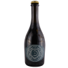 Jester King Colour Five 37.5cl 7.1%