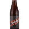 Kwaremont Pittig Blond 33cl 6.6%