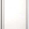Silver Snap Frame Lightbox- A3