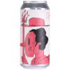 Left Handed Giant Reuben Picks Raspberries 44cl 3.7%