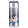 Lervig Galaxy Citra Flicker 33cl 5.5%