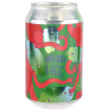 Lervig Holiday Haze 33cl 4.7%