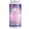 Lost and Grounded x Verdant x Unity Summer Sessions No 4  44cl 5.8%