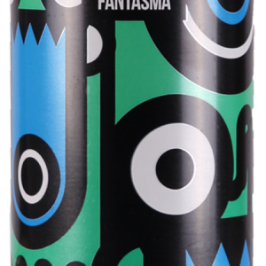 Magic Rock Fantasma 33cl 6.5%