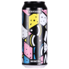 Magic Rock x Wylam Yeah Yeah Yeah 50cl 6.8%