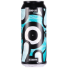 Magic Rock X De La Senne Zenne Like 50cl 6.5%