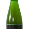 Moriau Oude Geuze  37.5cl 7%