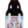 La Chouffe N'Ice Chouffe 33cl 10%