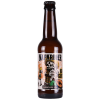 Naparbier No Guey SALE 33cl 4.5%