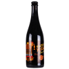 Oedipus BA Kinderyoga 75cl 11%