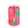 Omnipollo Double Noises IPA 33cl 7.5%