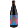 Omnipollo In Plenty 33cl 12%