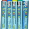 Liquid Chalk Pen – White