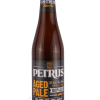 Petrus Aged Pale 33cl Bottle 33cl 7.3%